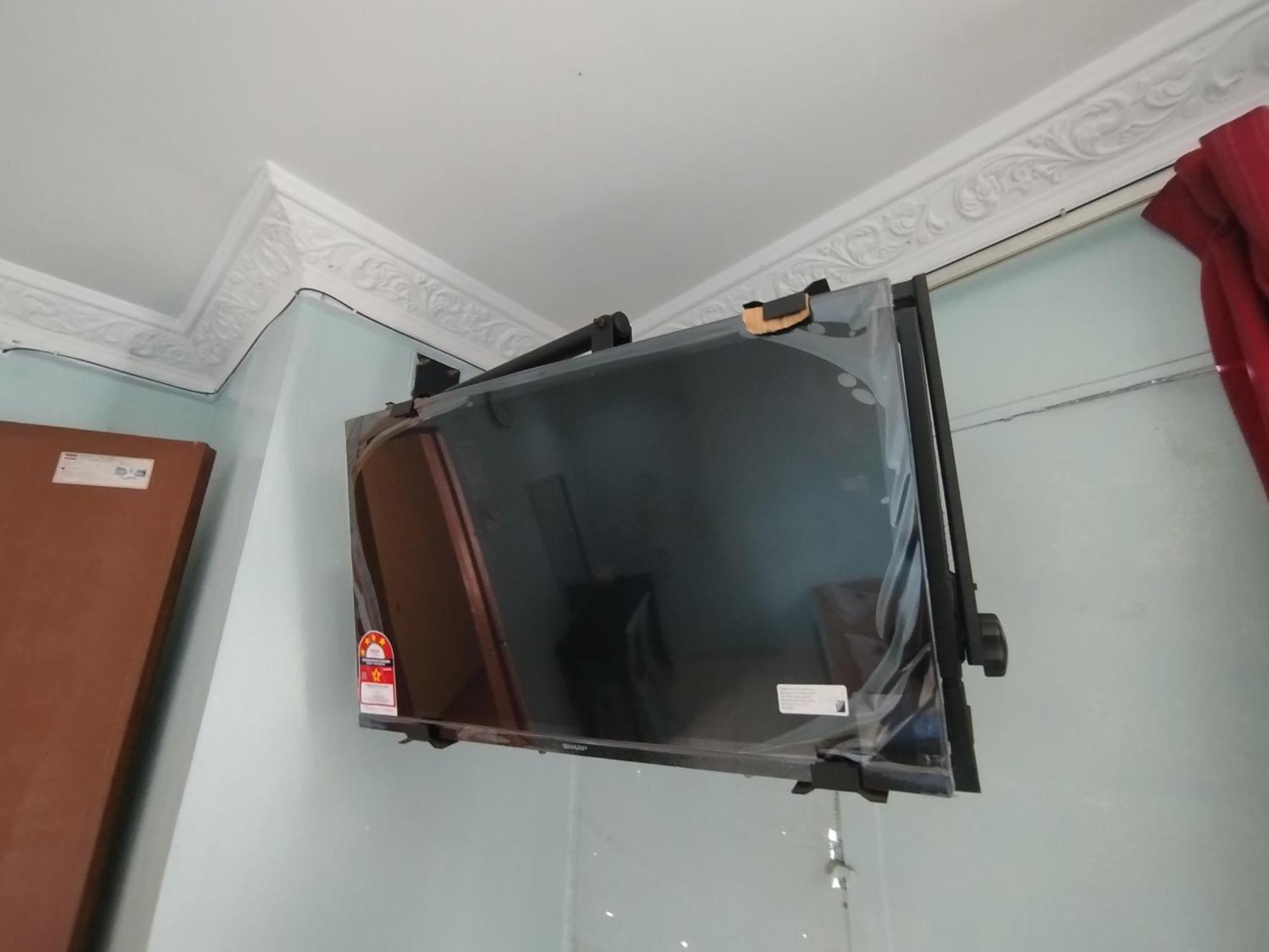 Sentosa Villa Hotel Klang Eksteriør billede